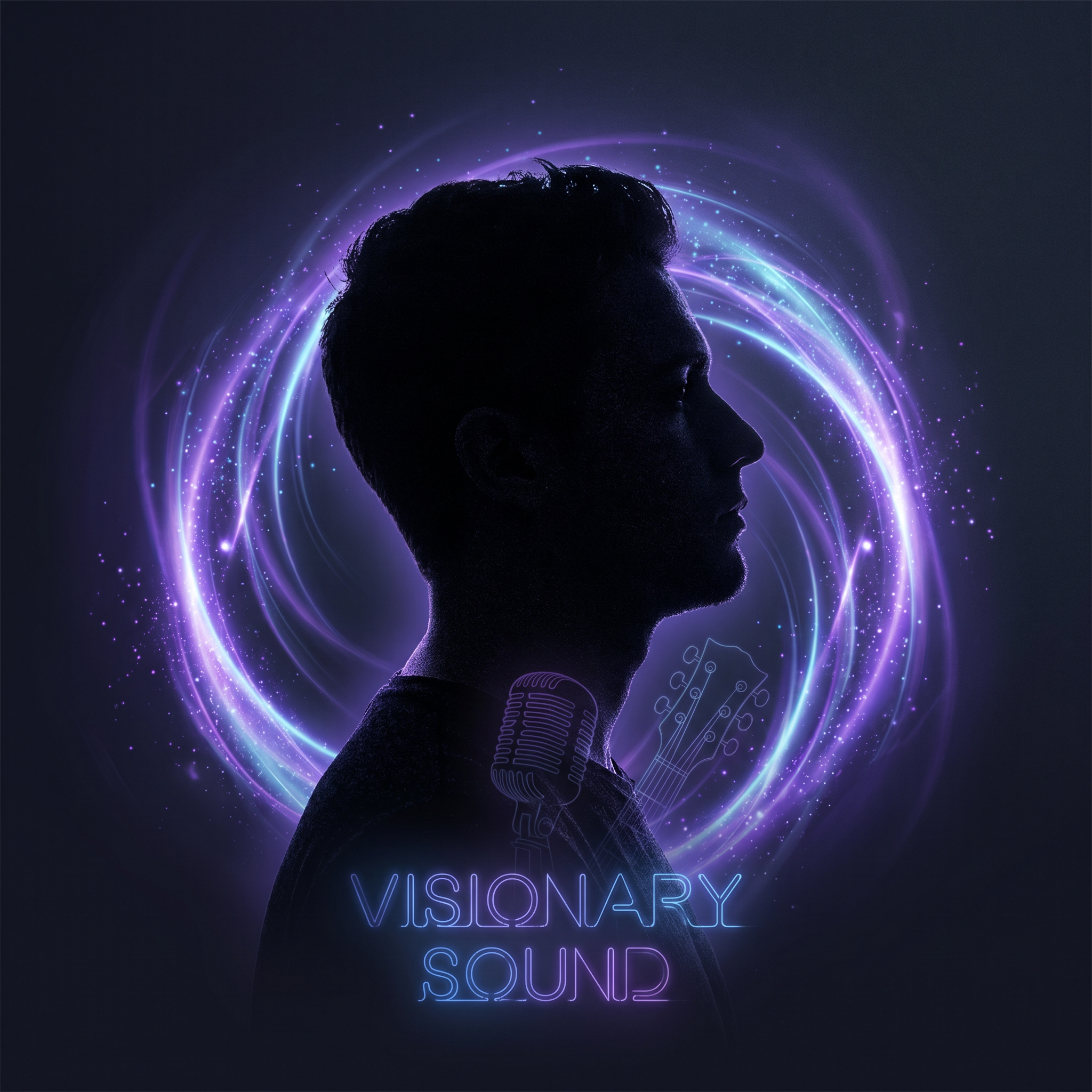 Fundador AURA Digital Flow